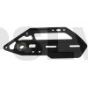 H0359-S Aluminum Tail Side Plate